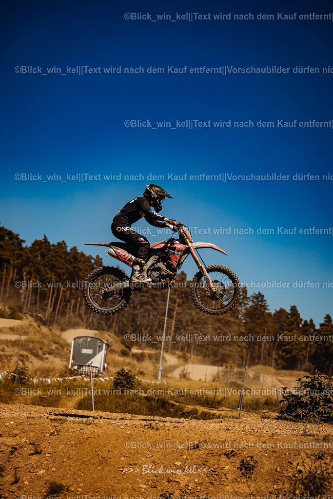 E68A0766 | blick_win_kel