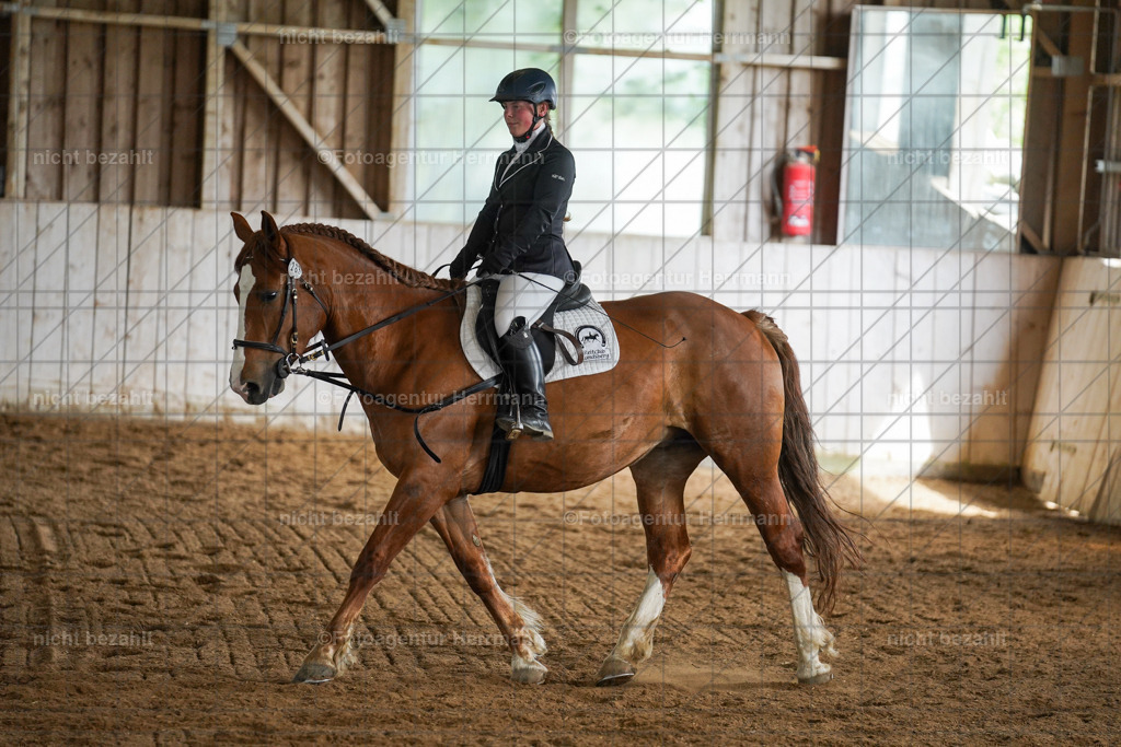 20230521-FAH06013 | Frühjahrsturnier, Landsberg am Lech, 2023, Reitclub Landsberg, Turnierbilder, Fotos Turnier Landsberg, Fotoagentur Herrmann, Turnierfotografen Bayern, Reitsport Fotograf, Pferde Fotograf