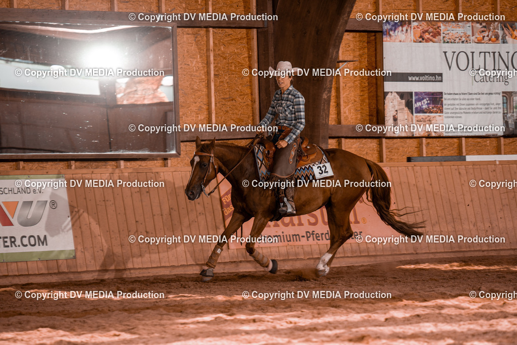 NE100805 | dv-media-shop - Realisiert mit Pictrs.com