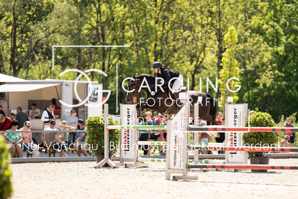 DSC09656 | Turnierfotografin Carolin Gieschke, Turnierfotografie Carolin G Fotografie, Turnierfotos Kirchheim/Teck, Esslingen, Stuttgart, Bodenseekreis