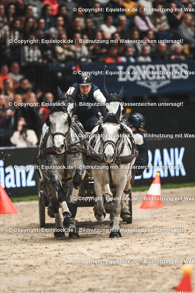 20241115_Fahren-iWest_TOMsPiC_0315 | Foto: Thomas Hartig