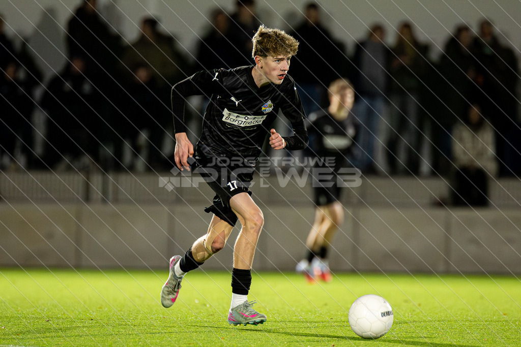 20251129_Picselweb-Fotografie_1R3_2841 | Dein Fotograf aus dem Landkreis Stade für Sport und Events - Realisiert mit Pictrs.com