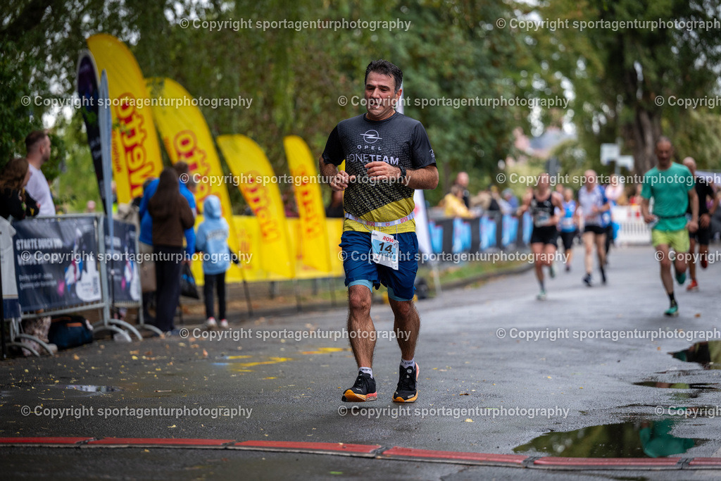23. Wormser Nibelungenlauf | Halbmarathon - Realisiert mit Pictrs.com