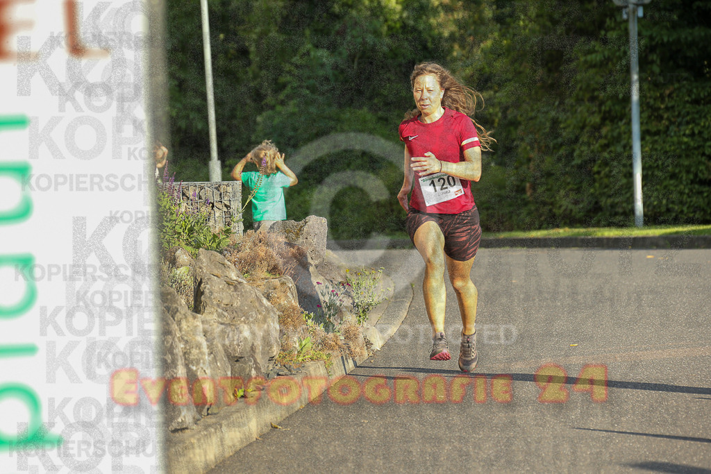 250801_1913_EX1_7373 | Sportfotografie im Rhein-Sieg Kreis, Köln, Bonn, NRW, Rheinland Pfalz, Hessen, etc. Unser Tätigkeitsfeld umfasst den Laufsport vom Volkslauf über den Marathon, Duathlon, Triathon bis zum Ultralauf wie Kölnpfad Ultra oder Schindertrail.