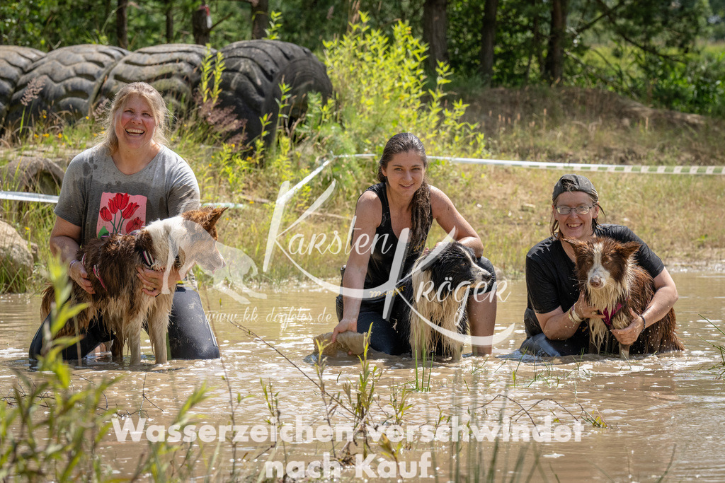 1415_ZZ93988 | kk-dogfotos