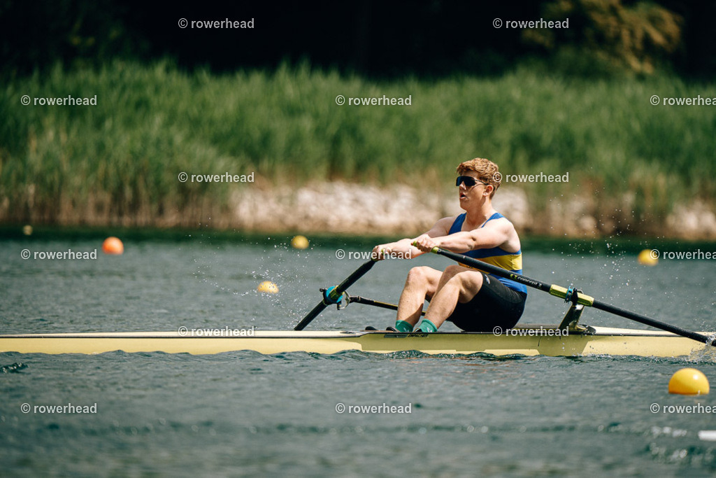 20250517_rowerhead_R22_S0613_DSC02149 | rowerhead - Realisiert mit Pictrs.com