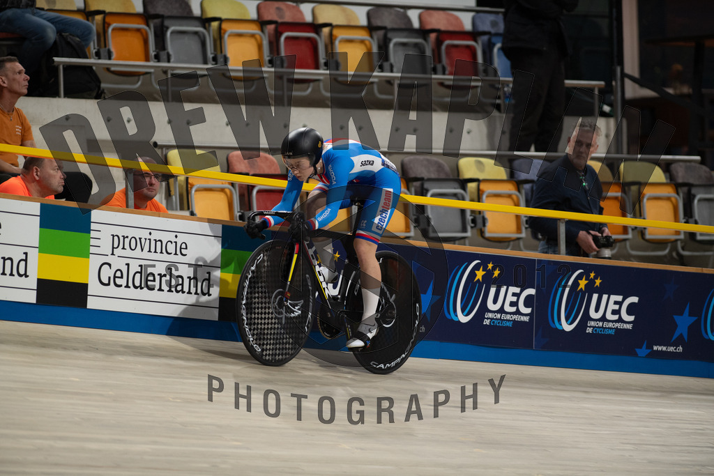 DKP-2770 | Drew Kaplan Photography