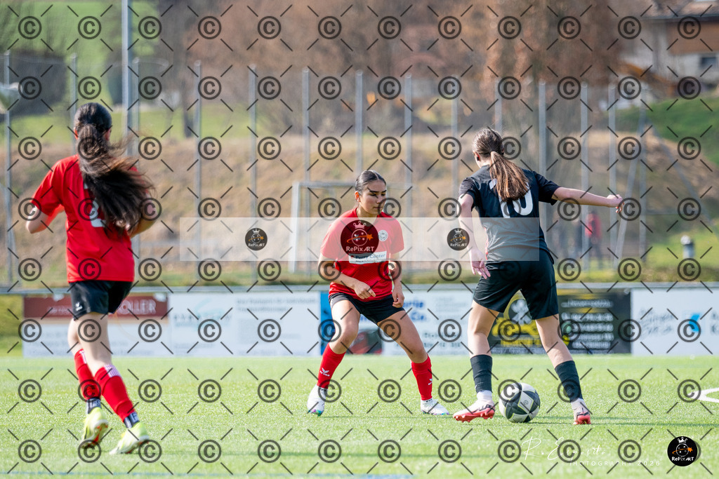20260308_FCR_FF-17 vs FCRohr_FF17_042-126 | Sport und Naturfotografie von Roberto Esposito zeigt echte Momente Bewegung und die Schönheit der Natur. Ausdrucksstarke Bilder schaffen Emotionen.