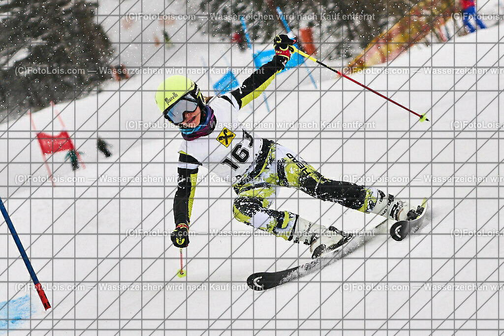 ALP3766_SteirerSKI_KinderCup-RTL_Turnau_Koerber Marlene | (C)FotoLois.com, Alois Spandl, SteirerSKI, KinderCup-RTL in der SchwabenbergArena Turnau, So 26. Februar 2023.