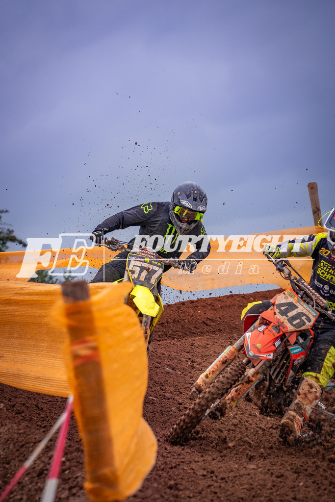 DSC07209 | fourtyeightmedia - Realisiert mit Pictrs.com