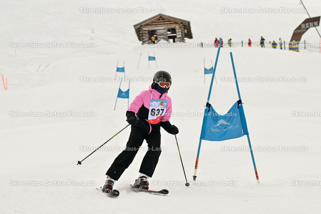 SRF_02.04.2026_047 | SRF_02.04.2026_047 - Realisiert mit Pictrs.com