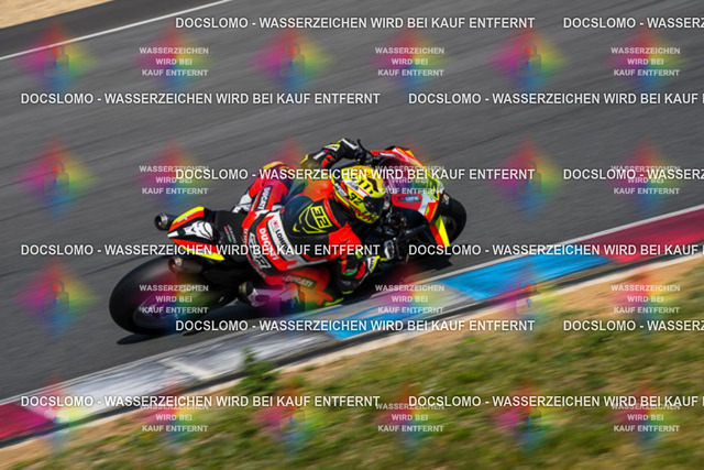 2026_05_01_PBK_16652_LRX | Sportfotografie; SlowMotion; Video; Rennstrecke; Hafeneger; RSE; Speer; Trackday; Motorsportarena; Hockenheimring; Brno; Most; Barcelona; Valencia, Benny; Kaetzmer;