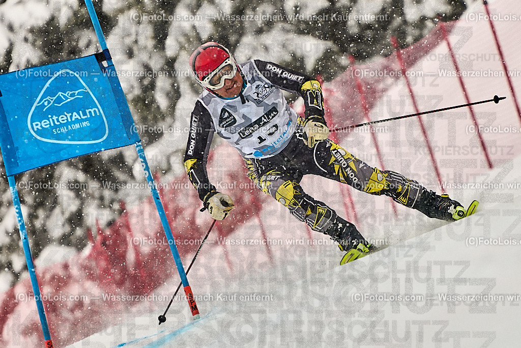 _ALP0322_MASTERS-WM_Reiteralm_B-GS_HOERMANN Hubert | Hochzeitsfotograf mit dem Blick für´s Wesentliche, Firmung, Erstkommunion, Firmenfeiern, Sportfotoservice, Reproduktionen, Konzertfotografie, Pressefotografie, Luftbildfotografie, Innenarchitektur, Werbefotografie, Sponsoren-Livebildfotografie.