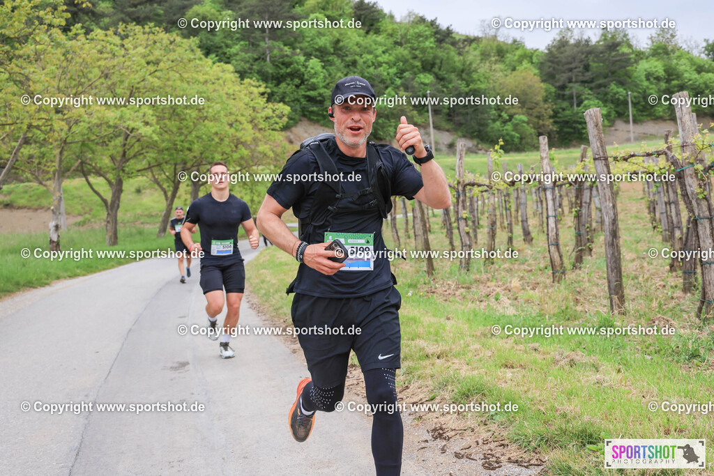007A0220 | Ultra Trail Vipava Valley - Slovenia Trail Running 2024                                                        @Ultra Trail Vipava Valley - Slovenia             @Sportshotphotography                                  PhotoCredit : www.sportshot.de