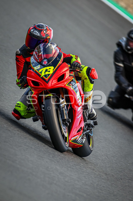 0073-250714_OSL-012_73 | Deine Full-Service-Agentur für ✔️Videoproduktionen und ✔️Motorsportfotografie Jetzt Angebot anfragen!