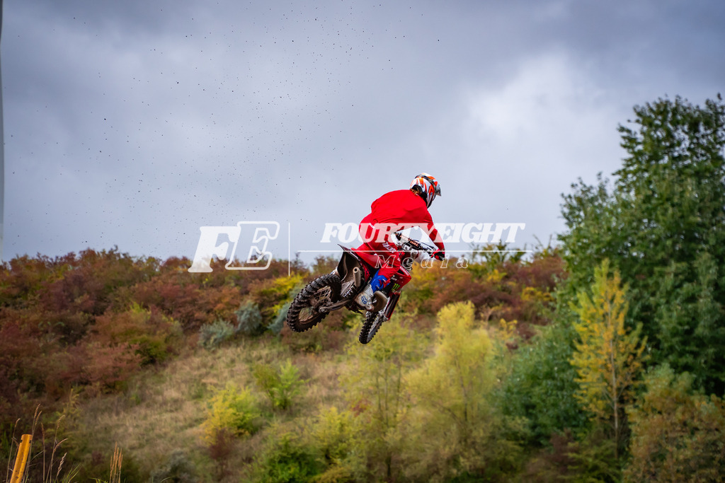 DSC03471 | fourtyeightmedia - Realisiert mit Pictrs.com