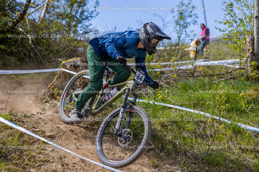 Winterberg Enduro R6-0983 | OCR Bilder Fotograf Eisenach Michael Schröder
