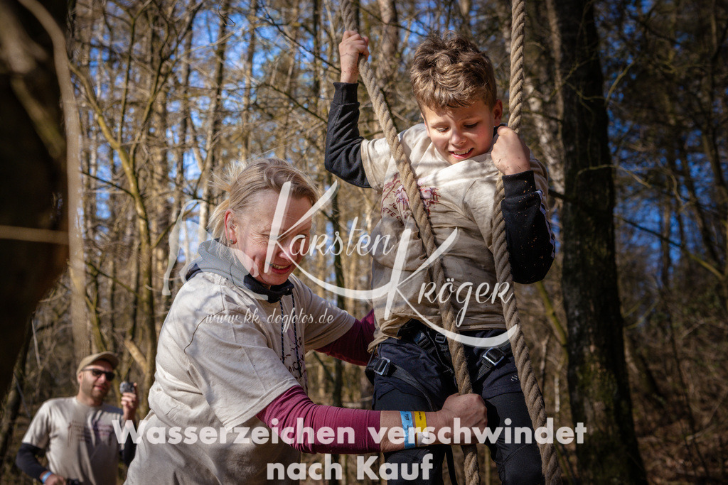 0910_ZZ96453 | kk-dogfotos