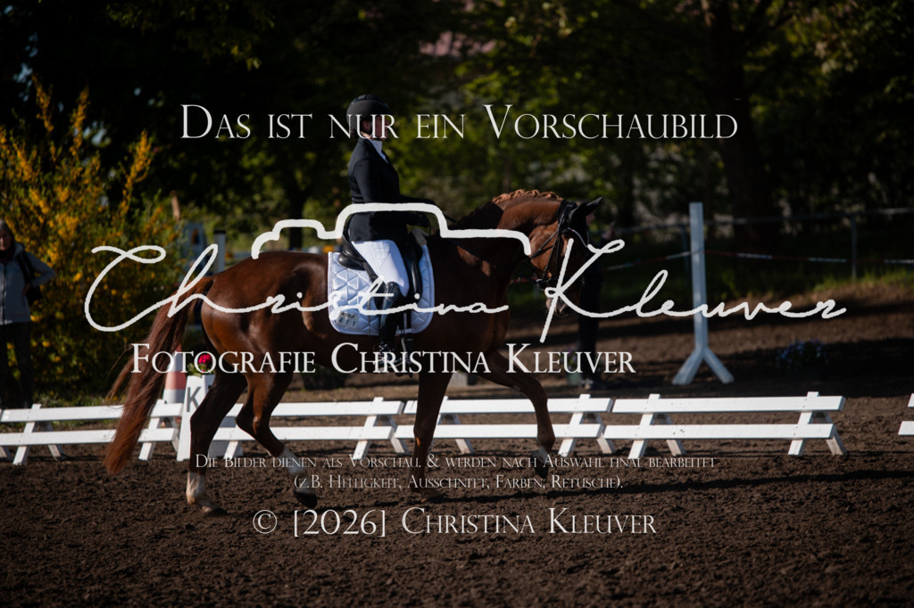 DSC_6442 | Christina-Kleuver