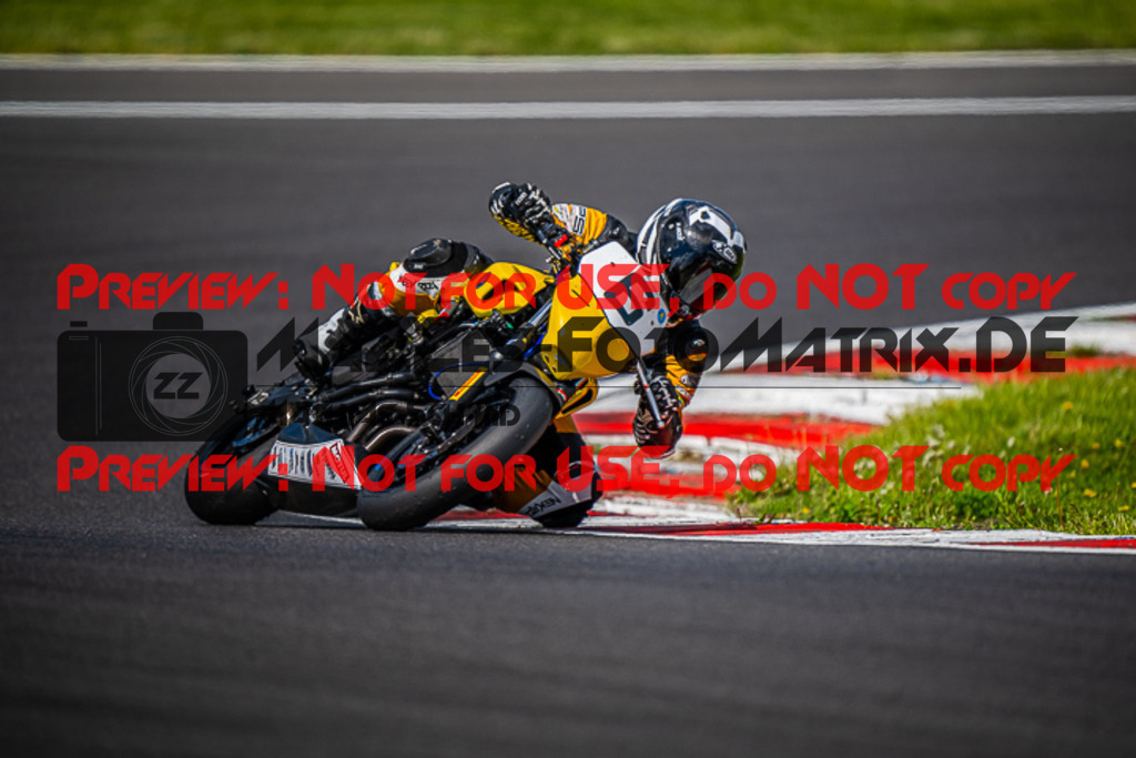 MaZZes_FotoMatrix_220507_98697 | Fotograf Mathias Schmid
Sportfotograf,
Eventfotograf,
Hochzeitsfotograf,
Portraitfotograf