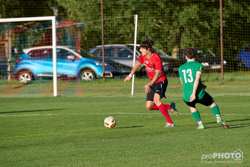 202606_SGU-Fußball_NZ9_8736 | proPHOTO - Realisiert mit Pictrs.com