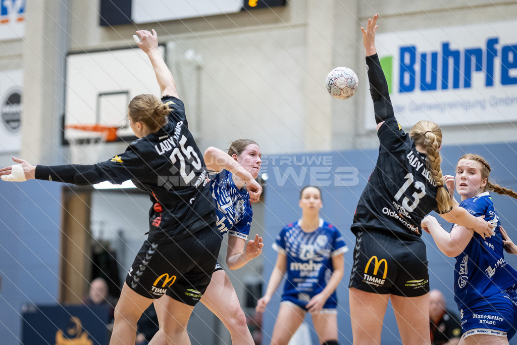 20260118_Picselweb-Fotografie_2R3_1671 | Dein Fotograf aus dem Landkreis Stade für Sport und Events - Realisiert mit Pictrs.com