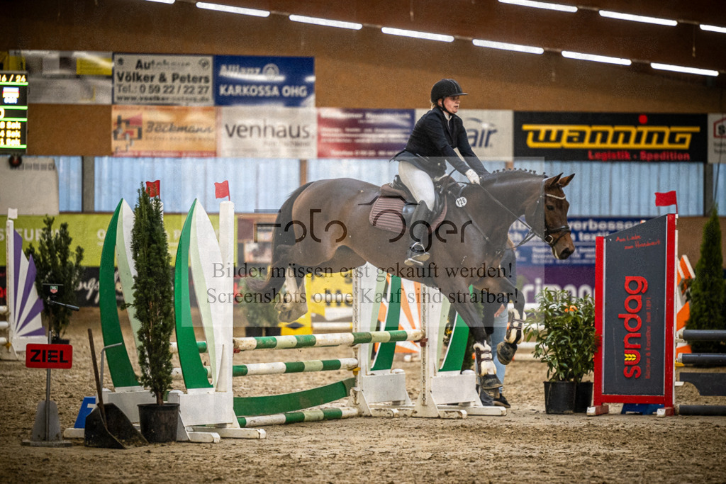 DOS_0675 | Entdecke hochwertige Reitturnierfotos von Foto Oger. Professionell, emotional und authentisch – jetzt Lieblingsmomente im Shop bestellen.Deutschlandweite Turnierfotografie. - Realisiert mit Pictrs.com