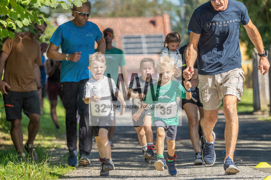 1WW04169 | walter-wagner-fotografie
