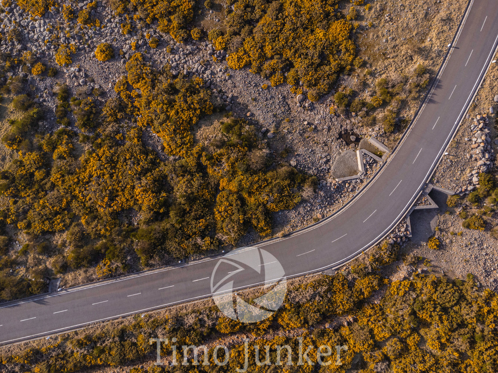 Shop_raods_und_curves--12 | junker-foto - Realisiert mit Pictrs.com