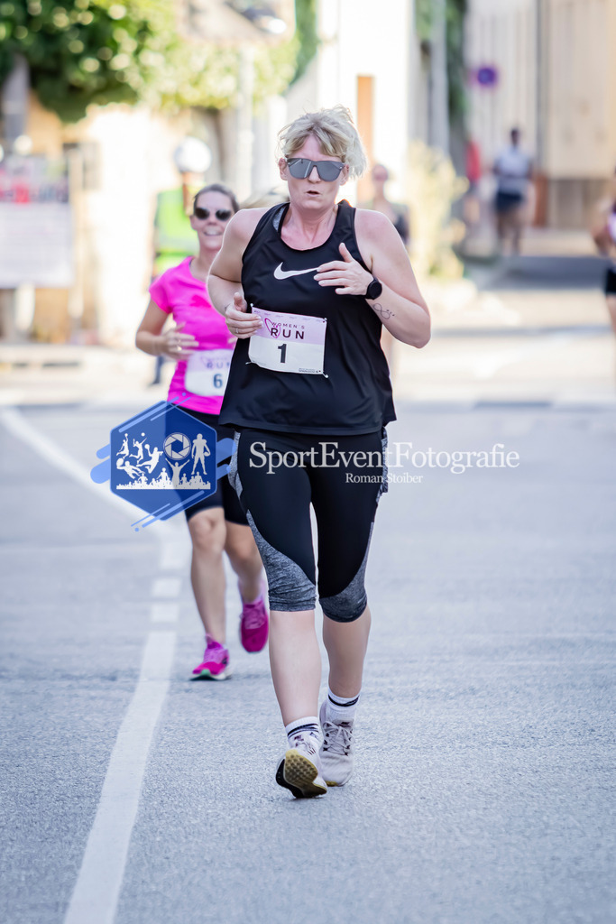 IMAG7525 | SportEventFotografie - Roman Stoiber