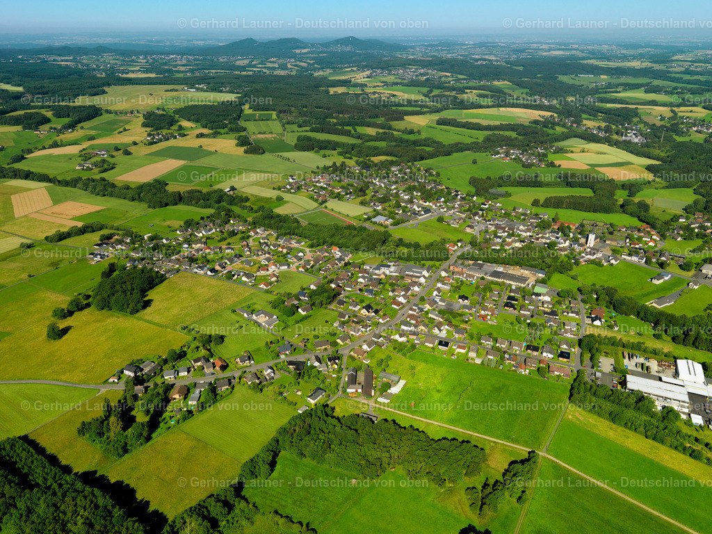 3120014 | Buchholz (Westerwald)