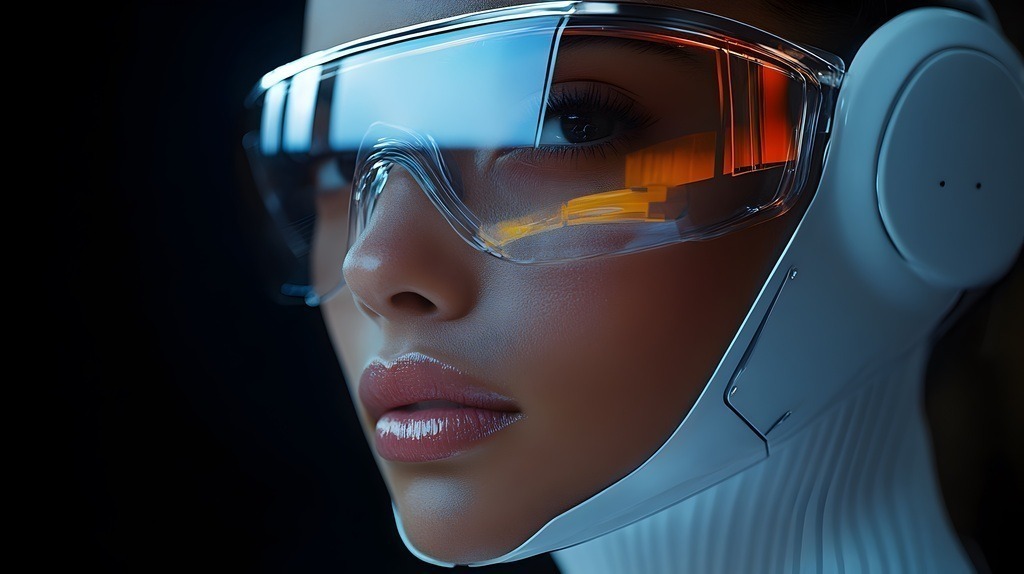 Datei 14 | Mentelino - Realisiert mit Pictrs.com