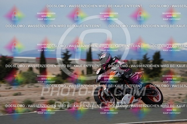 2025_03_12_PBK_32087 | Sportfotografie; SlowMotion; Video; Rennstrecke; Hafeneger; RSE; Speer; Trackday; Motorsportarena; Hockenheimring; Brno; Most; Barcelona; Valencia, Benny; Kaetzmer;