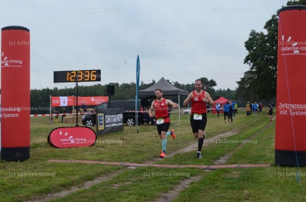 TTT_6185 | Foto | tollense-timing - Realisiert mit Pictrs.com