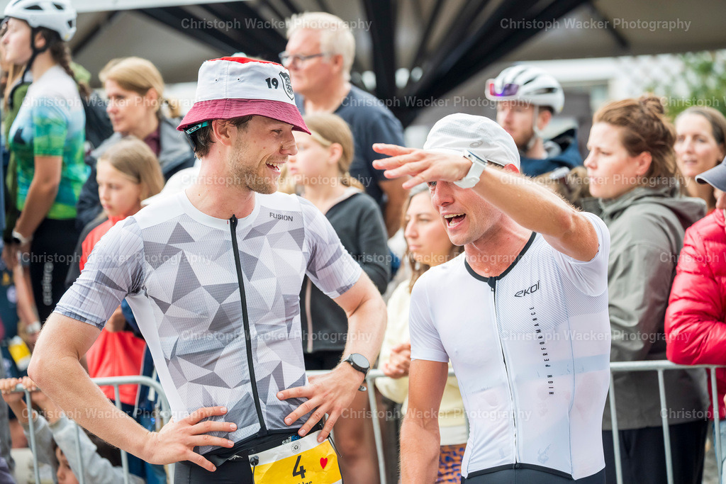 260726_WöTria-1330 | Christoph Wacker Photography
