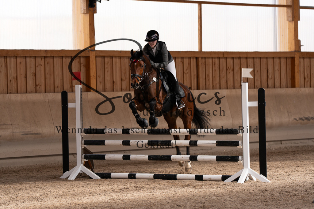 A7507690 | Pferdefotograf