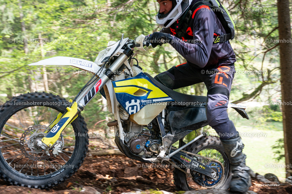 fuernholzer_240501-C1-244 | © Christian Fuernholzer (fuernholzer photography)