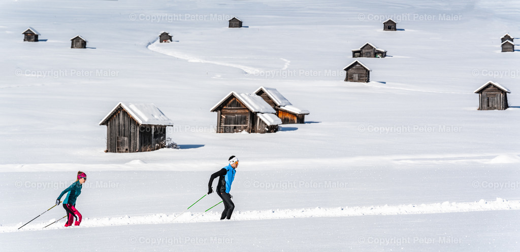 Langlauf_Obertilliach_2022_Auswahl-22 | piet_flosse