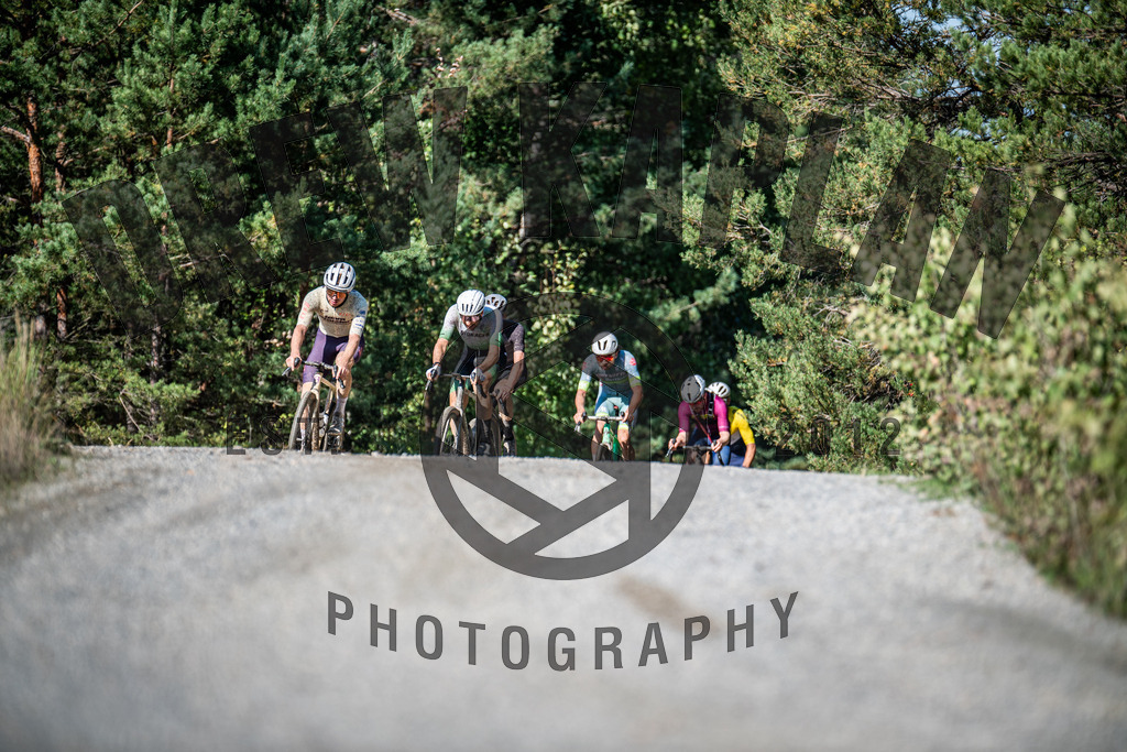 DKP-2277 | Drew Kaplan Photography