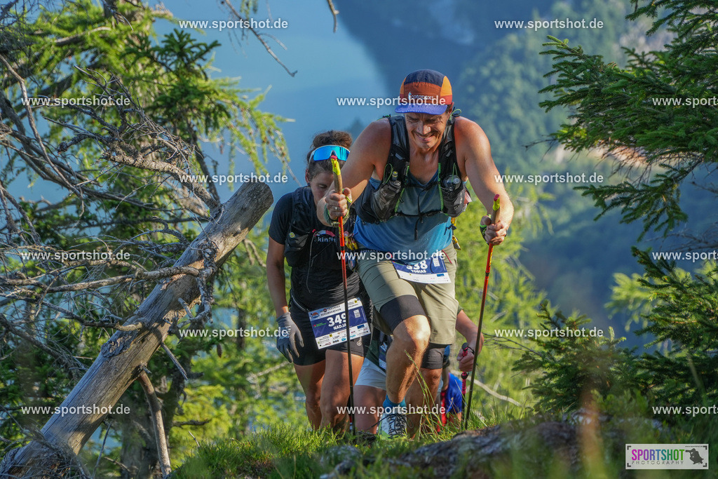 ANI08126 | Rund um das Thema Sport-Event-Fotografie & individuelle Teilnehmerfotos. Jeder Teilnehmer wird fotografiert.