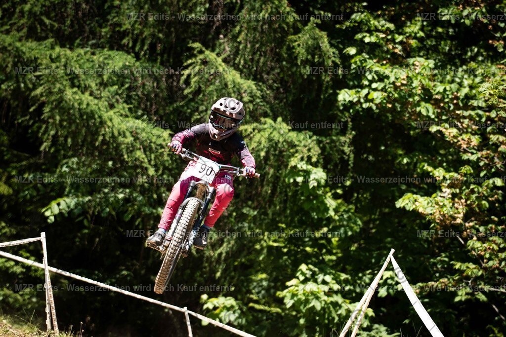 rdc-kranjska-sunday-1418 | mzredits - Realisiert mit Pictrs.com