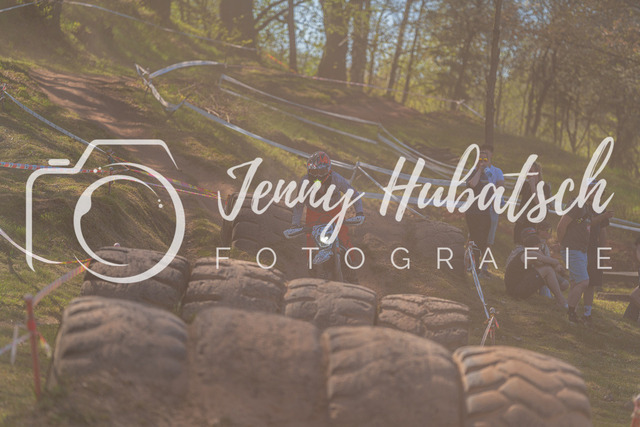 JHF.ECHT.3h.Samstag.264 | jennyhubatsch-endurofotografie