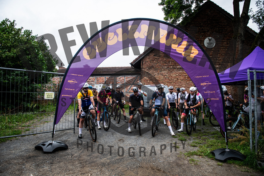 DKP-5975 | Drew Kaplan Photography