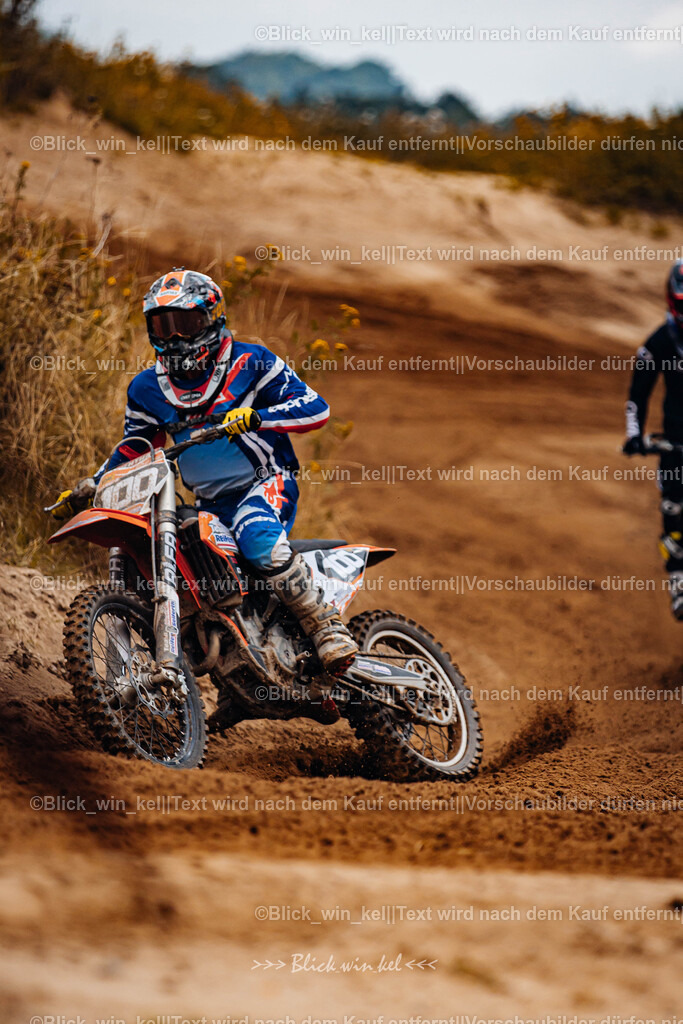 E68A1366 | blick_win_kel