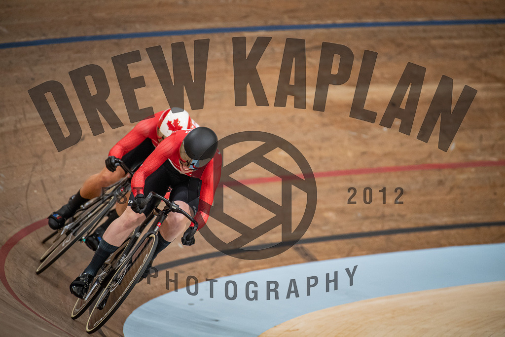 DKP-1648 | Drew Kaplan Photography