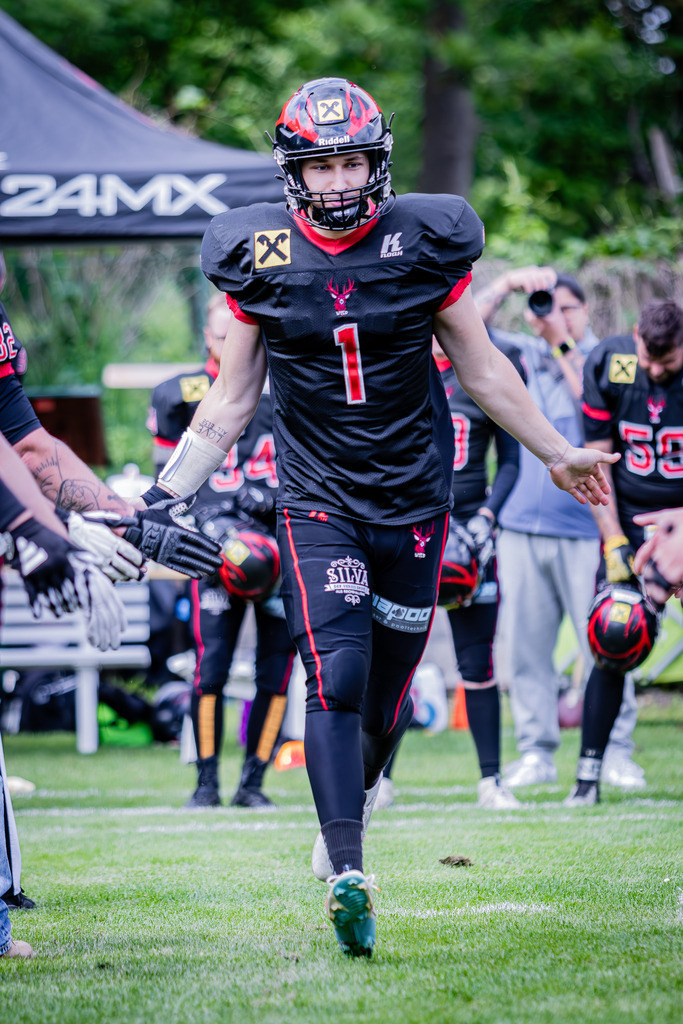 IMG_4348 | SportEventFotografie - Roman Stoiber