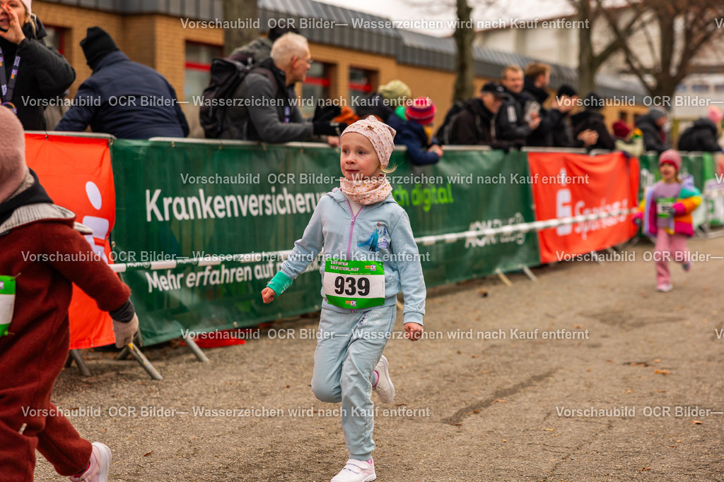 Silvesterlauf Erfurt 2025 R1-6382 | OCR Bilder Fotograf Eisenach Michael Schröder