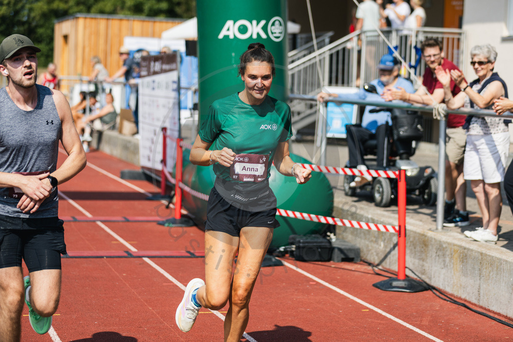 2026-07-26 Halbmarathon Moenchsdeggingen - 00587 | bastis.photos - Realisiert mit Pictrs.com