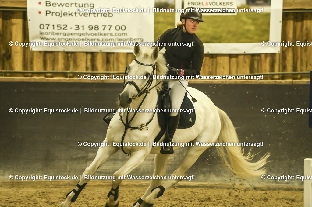 Jump-and-Run_0051 | Foto: Thomas Hartig