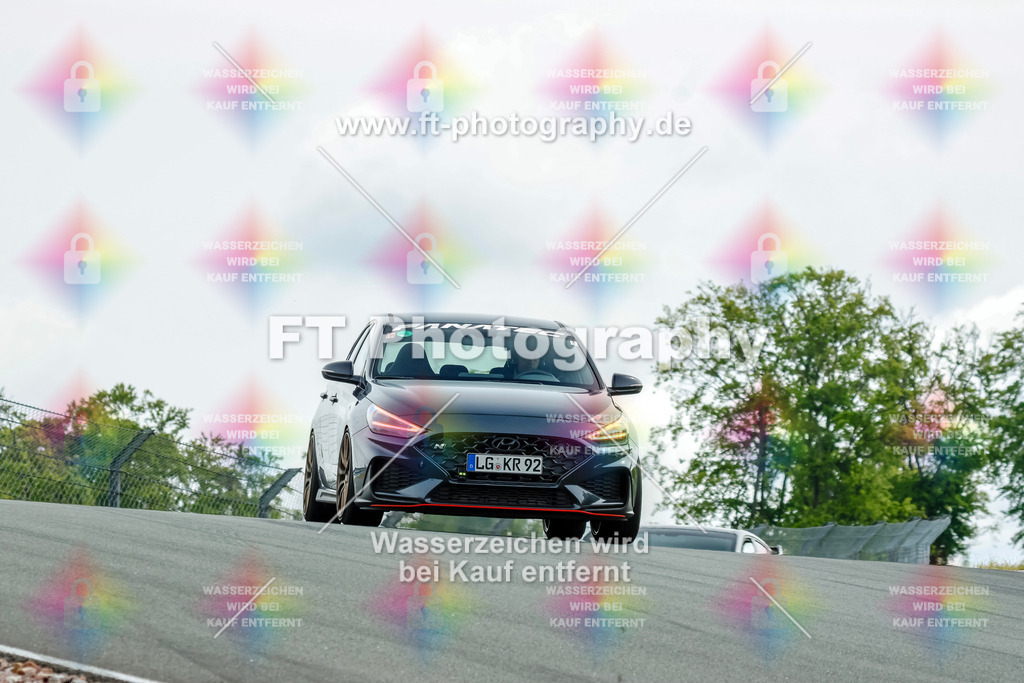 _GTS5722 | Hier findet Ihr Bilder von Touristenfahrten auf der Nürburgring Nordschleife oder von anderen Veranstaltungen die ich besucht habe. Viel Spass beim Durch Schauen 